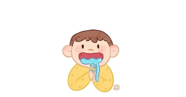 皮肤九小层分别是什么，皮肤九小层分别是什么图片（上学前教孩子认识自己的身体）