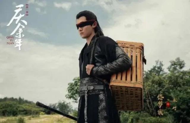 庆余年狙杀燕小乙是哪一章，庆余年小说狙杀燕小乙是哪一章（燕小乙被范闲击杀）