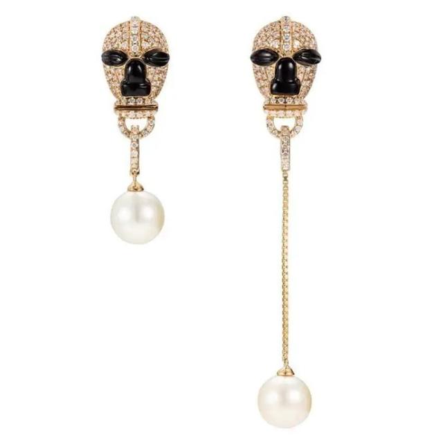 母亲节的时候送给妈妈的礼物，这些精选肯定能送到她心坎里