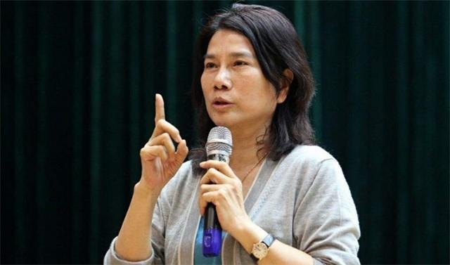 董明珠老公，董明珠和她老公（集才华与帅气于一身）