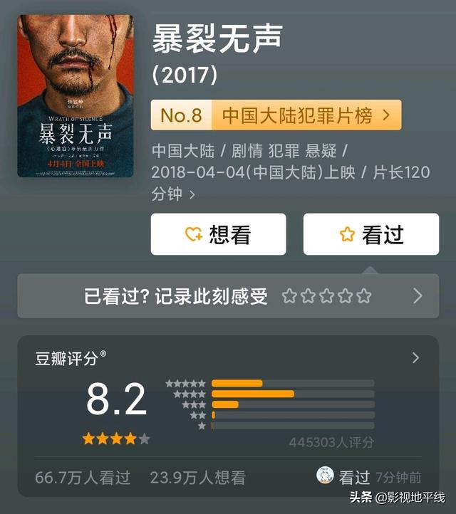 孙子从美国来的演员，孙子从美国来孙子是谁演的（被片名耽误的五部国产佳作）