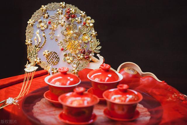 闺蜜结婚文案温柔，闺蜜结婚用的文案（适合发闺蜜结婚的文案）