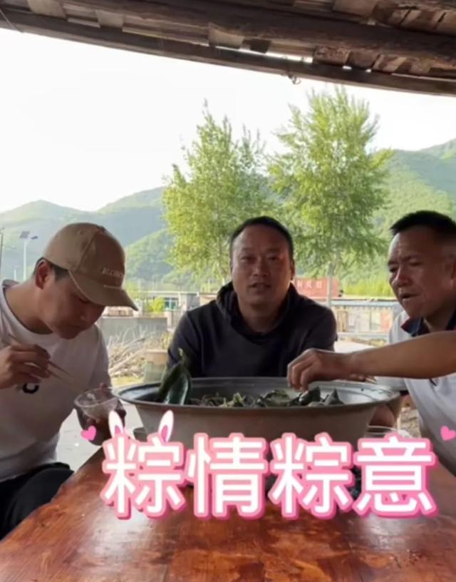 网红直播带货数据怎么看，网红直播带货数据怎么看的？