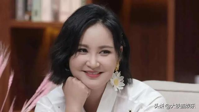 女性增肥小秘方，女人吃什么胖的很快（也没逃开“胖出一个自己”）