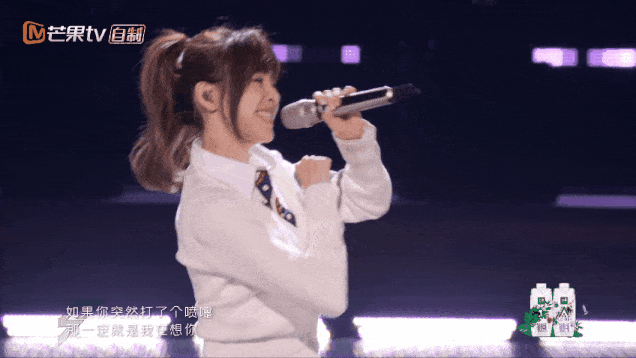 王心凌男友，王心凌的前男友（被3任前男友坑了又坑）