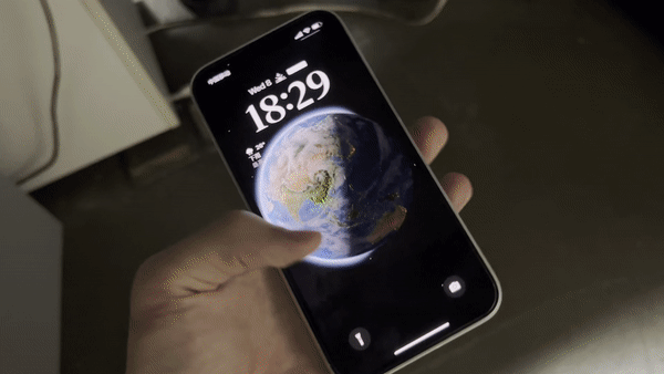 ios是什么意思，ios是什么意思 有什么用（各种隐藏功能大盘点）