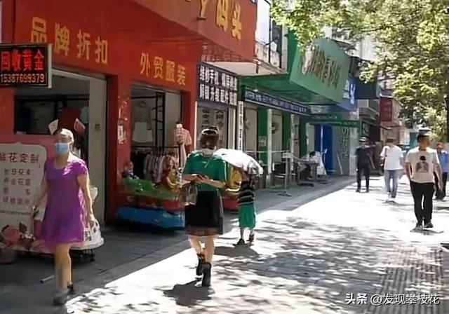 四川省攀枝花市总共有多少人口，全国有105个大城市