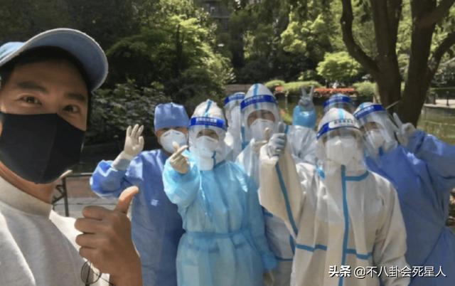 台湾男明星名字大全，带铭字的男孩名字大全（在内娱发展最好的5位台湾男星）