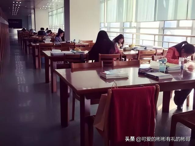 杭州电子科技大学是几本，杭州电子科技大学排名（杭州电子科技大学）