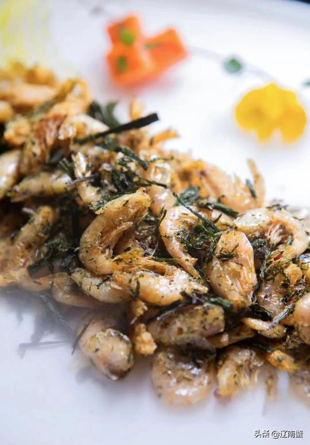 广州南沙有什么景点，广州南沙有什么景点值得去（6景必看9美食必吃）