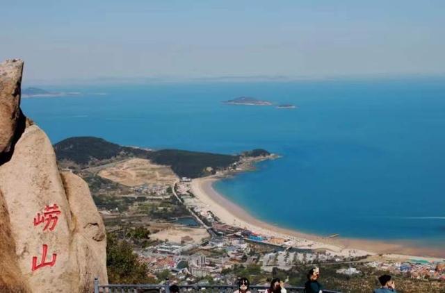 青岛旅游景点介绍，青岛旅游景点介绍！（青岛必去十大景点推荐）