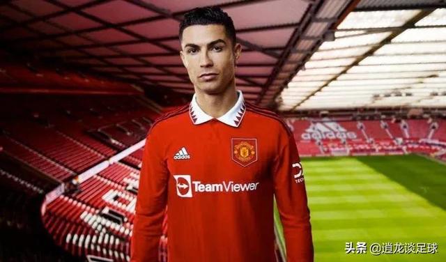 白袜子俱乐部，有个白袜子贴吧（曼联英超时代最好看的9件球衣）