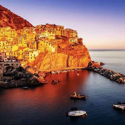 世界各地风景,世界各地那些美不胜收的风景top4榜大自然之风