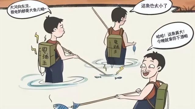 小动物有哪些自我保护的办法，你还知道哪些小动物的自我保护方法（保护野生动植物，从你我做起）