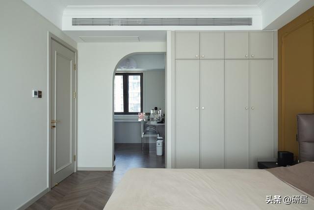 35岁女人穿衣打扮，30到35岁女人穿衣打扮（35岁姐姐的浪漫生活）