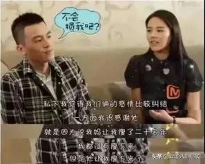 欧豪为什么影视资源那么好，演技这么烂，能不能放过影视剧