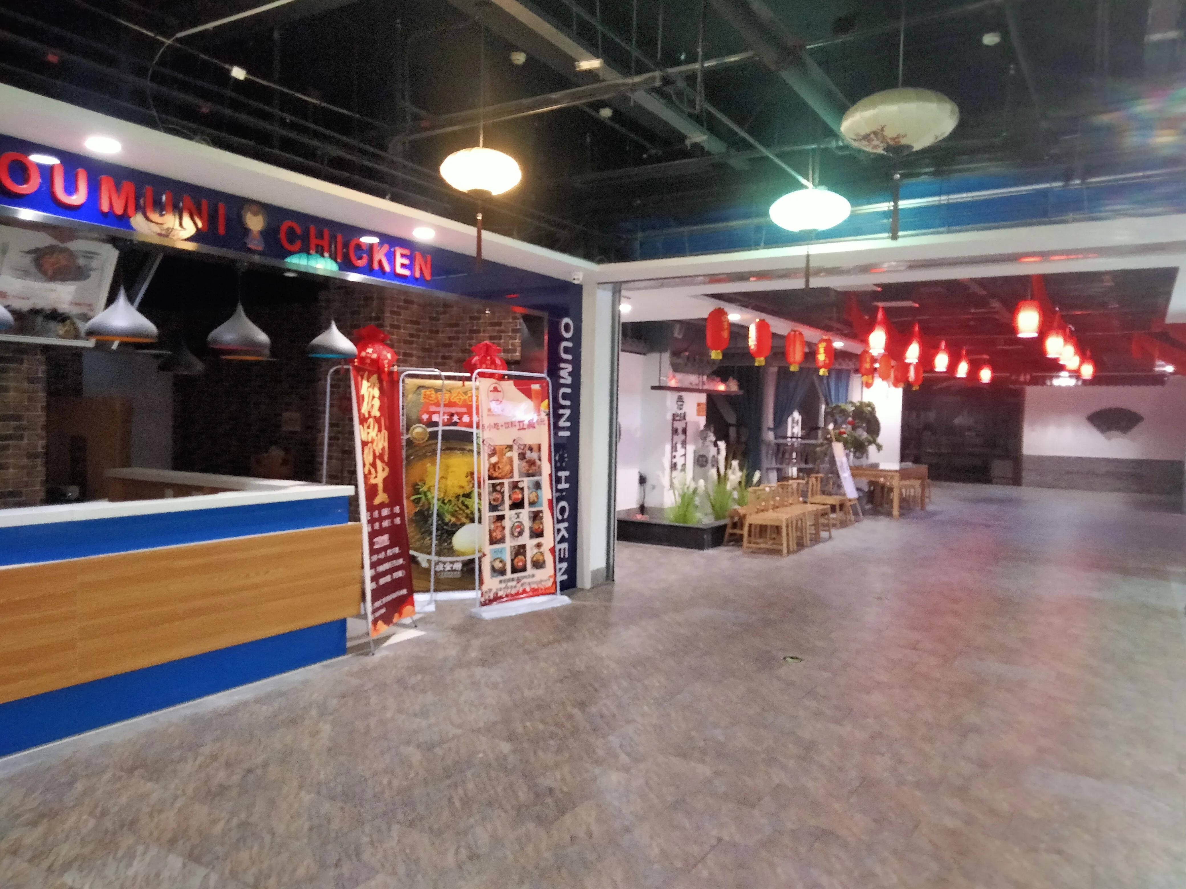 北京小商品批发市场(北京最大熟食批发市场在哪里)