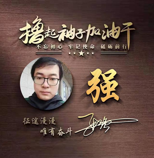 可爱情侣名字，情侣搞笑名字（超好看的可爱卡通情侣签名头像）