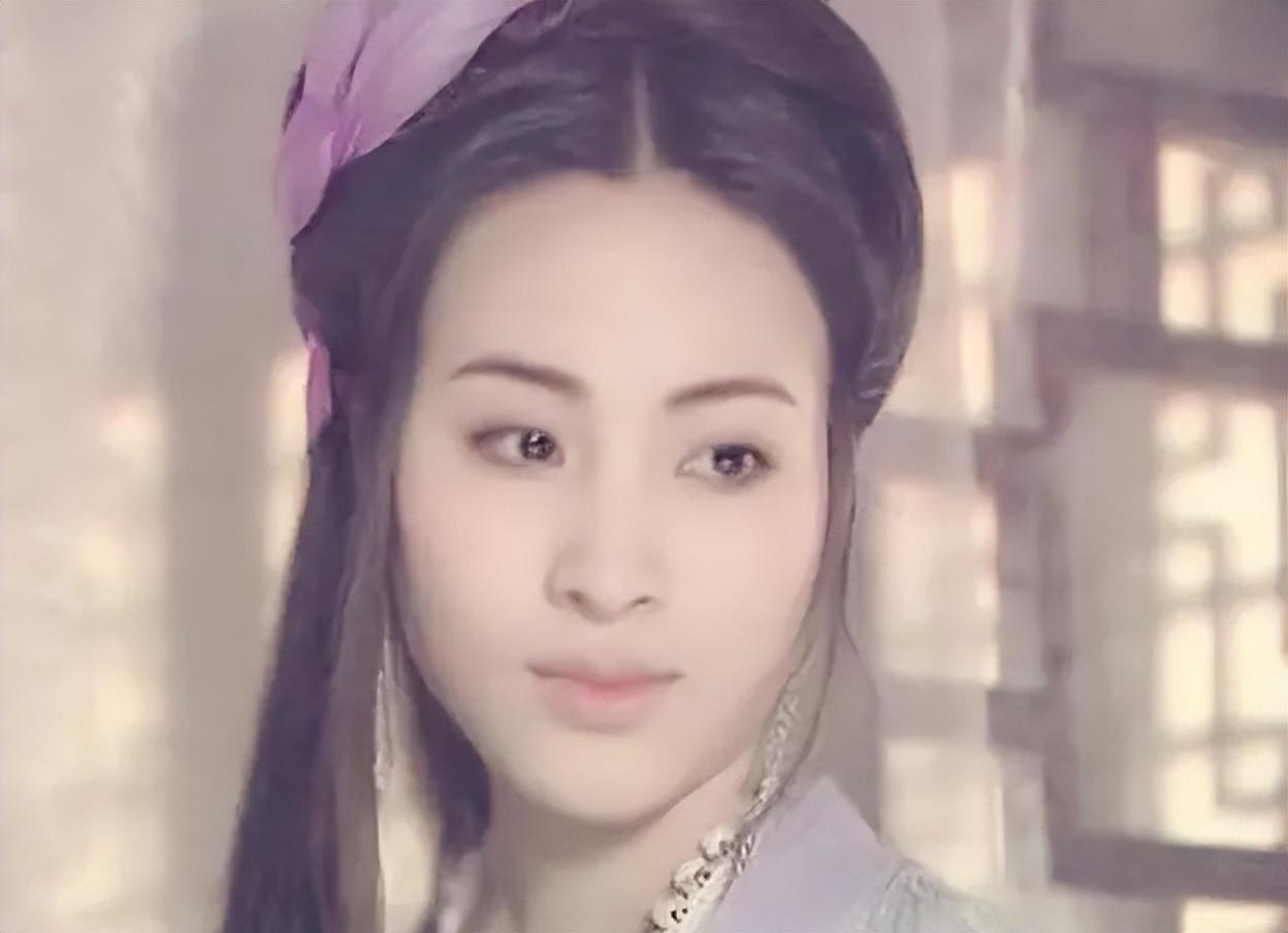 焦恩俊武侠电视剧，焦恩俊主演过哪些古装电视剧（焦恩俊版《小李飞刀》的七大槽点）
