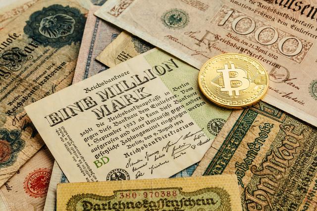 空客是哪个国家的公司，波音和空客是哪个国家的公司（292架飞机订单）