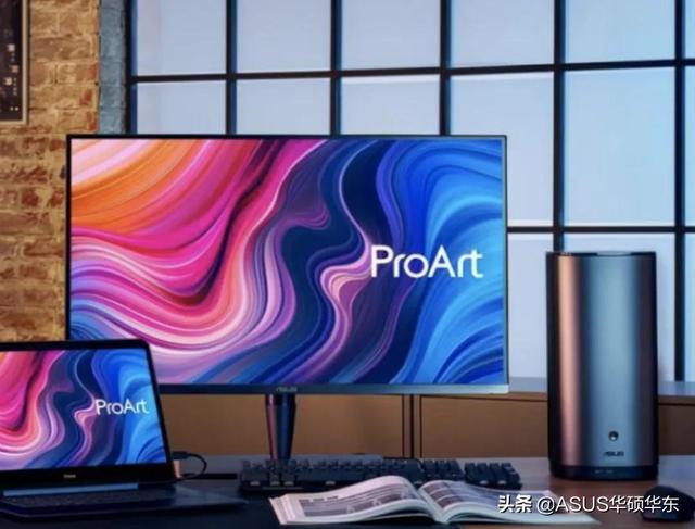 显卡驱动更新的方法,显卡怎么更新驱动(如何科学更新自己电脑的驱动) 显卡驱动更新的方法,显卡怎么更新驱动(如何科学更新自己电脑的驱动)