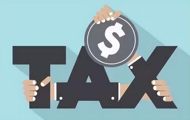 老板发工资的几种方式，老板怎么给自己发工资（为什么说这5种发工资的方式）