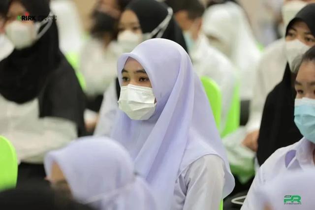 活动策划，兼职活动总结怎么写（更有华为等兼职企业等你来选）