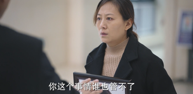 血色湘西剧情简介，血色湘西剧情介绍（这剧拍出了国剧的底气）
