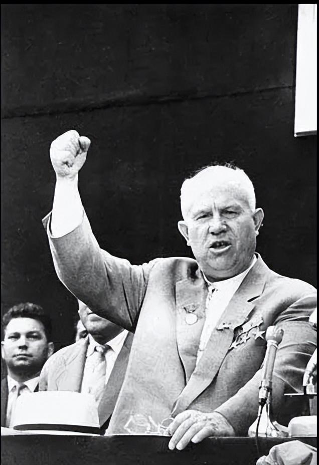 中国强起来了是哪一年，强起来是指什么时间（1971年中国重返联合国）