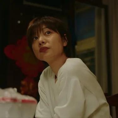 王真儿个人资料，王真儿个人资料背景介绍（《妻子的选择》：亲妹跳楼）