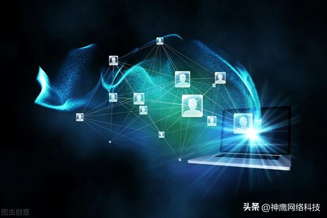 融媒体和新媒体的区别，融媒体是新媒体吗（自媒体和新媒体究竟有什么区别）