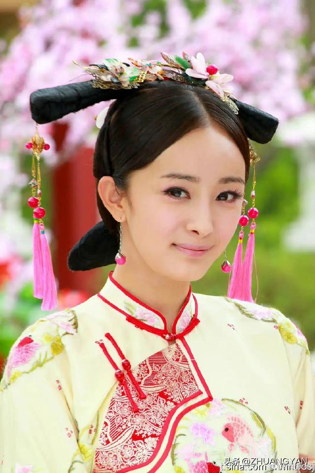 夏晚晴天电视剧，盛夏晚晴天电视剧剧情（2013年《盛夏晚晴天》）