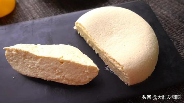 芝士是什么，芝士是什么梗（只需要牛奶和柠檬汁）