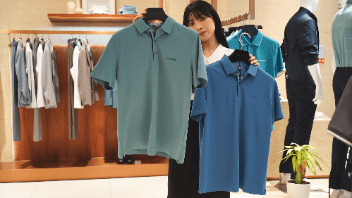 暇步士女鞋价格表，暇步士女鞋价格表和图片（贵友给你夏日不宅家的理由）