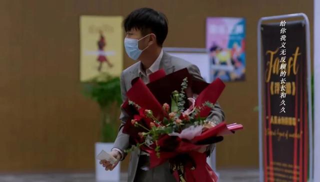 奋斗吧少年第40集大结局，奋斗吧少年42集（《少年派2》大结局）