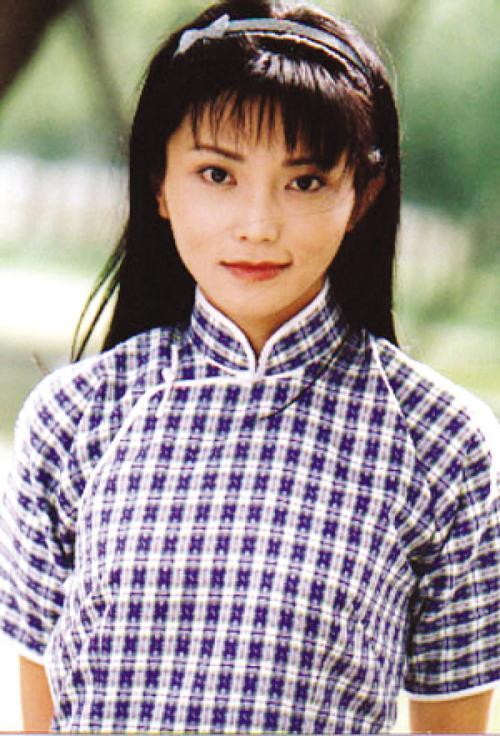 京城四少是哪四个人，京城四少是谁（“京城四少”今昔对比）