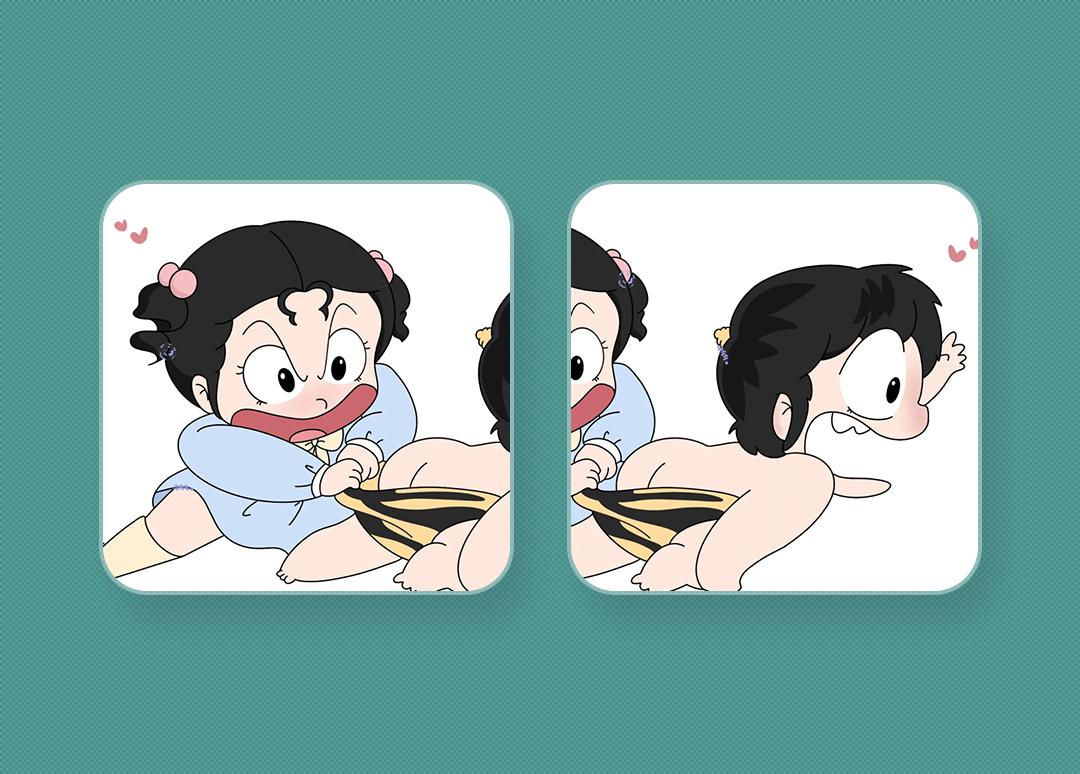 帛逸/情头/有缘。，微信头像，帛逸/情头/有缘。（甜甜情头分享）