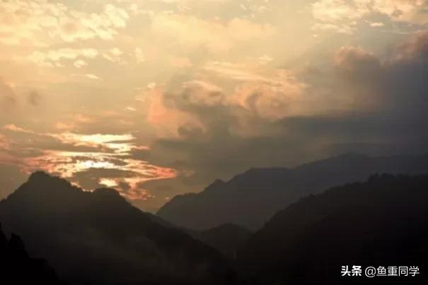 六月不搬家是什么意思，六月不搬家什么意思（俗语“六月不搬家）