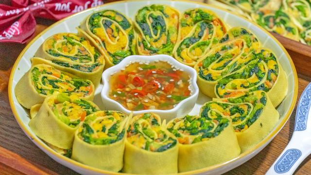 怎样做可爱的儿童美食,小朋友自己做的美食(孩子多吃6道家常菜)