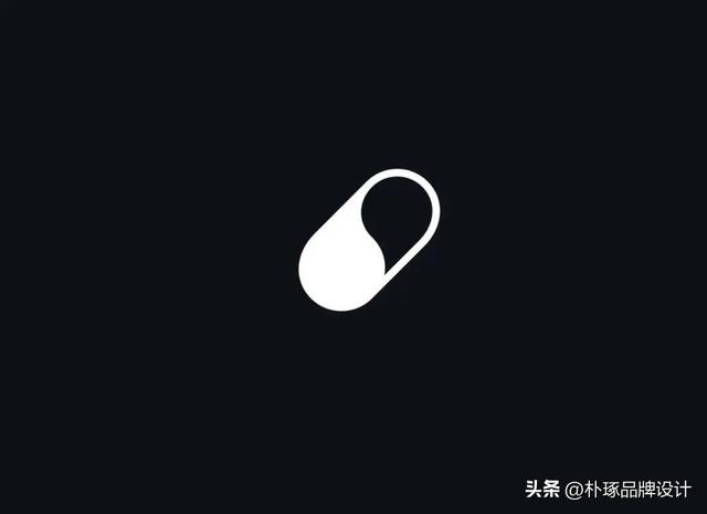 各种品牌logo设计图，形意兼备的52款简洁的品牌标志logo设计分享