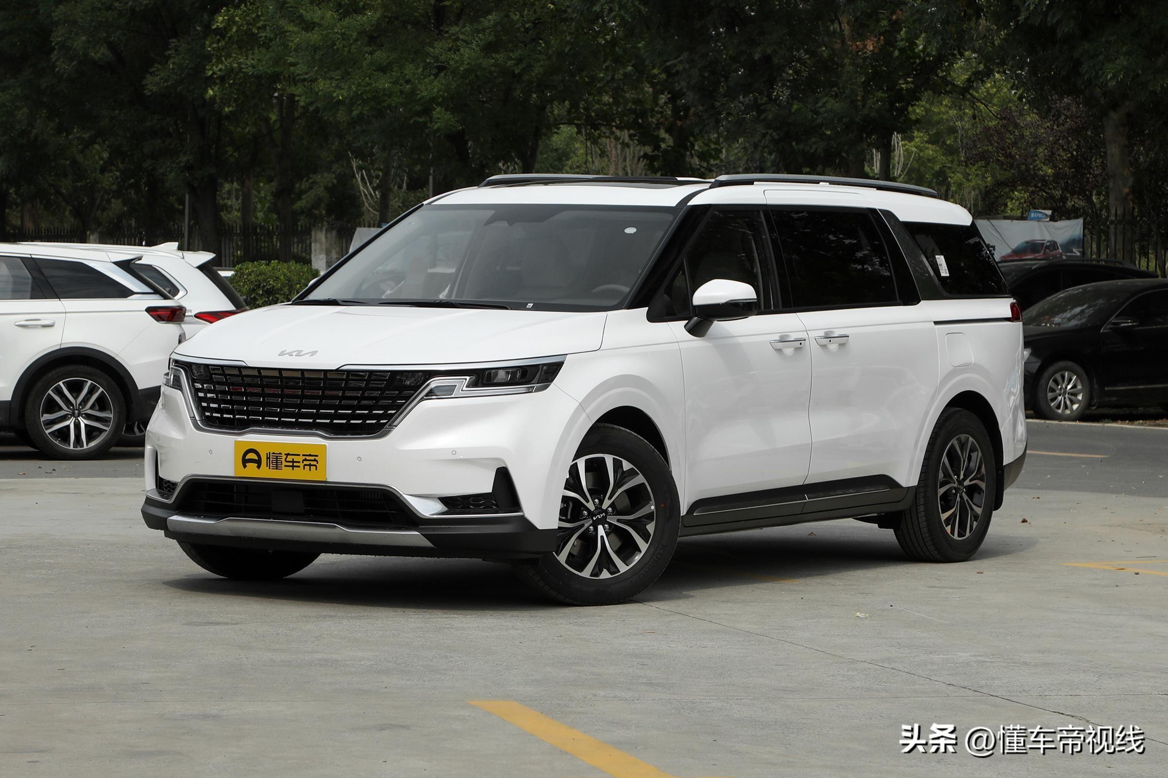 东风悦达起亚k5报价和图片(新车) - 四帝国车市