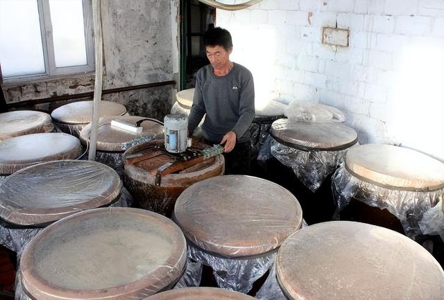 饲料发酵剂有什么作用，饲料发酵剂有什么作用和功效（好处诸多，详细情况请看下文）