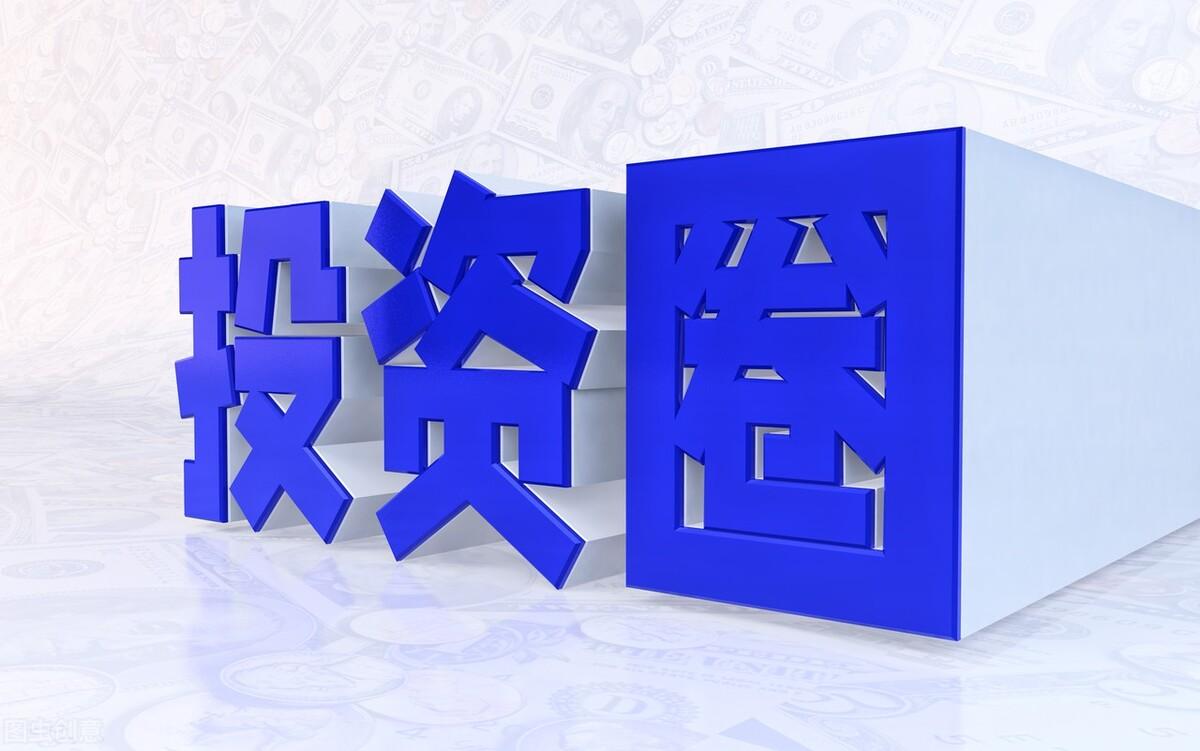 新东方唐宁，职来职往新东方唐宁（从新东方走出去的大咖们）