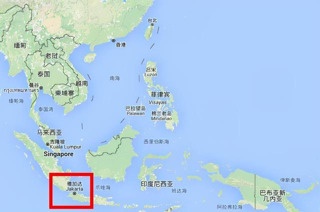 与座重理久为啥在台湾,与座重理久(为何敢抗"天下之师")