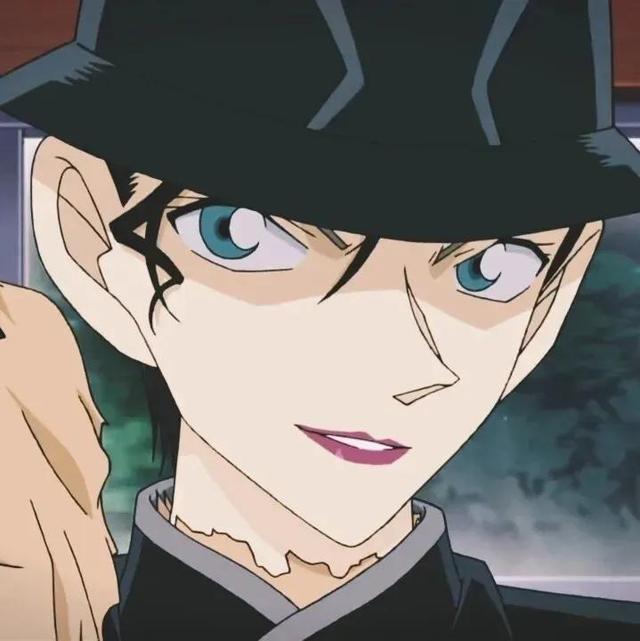 动漫背景图，微信头像，动漫背景图（一波微信动漫头像）