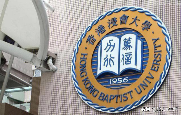 如何去香港读大学？怎么选专业？