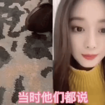 允恩，微信头像，允恩（到底有没有跟女员工谈恋爱）