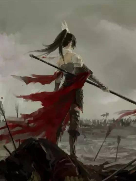 蔡羽的村舍古诗原文内空及翻译，村舍明蔡羽这首诗的意思（飞花令里读诗词——“萧萧”）