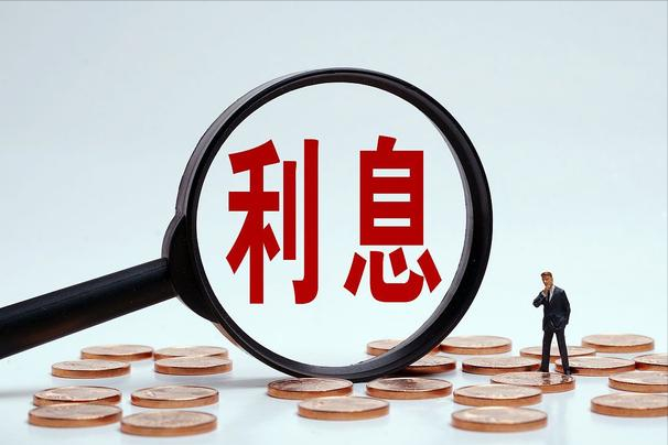 交社保有什么好处，缴纳社保有哪些好处（灵活就业人员缴纳职工社保）