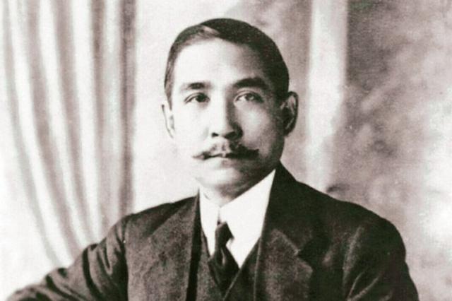 妇女节是不是女神节，女神节是几月几日（啥时候又变成了女神节）